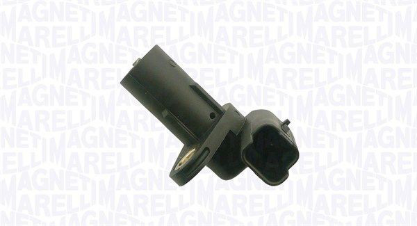 064848277010 Magneti Marelli ДПКВ